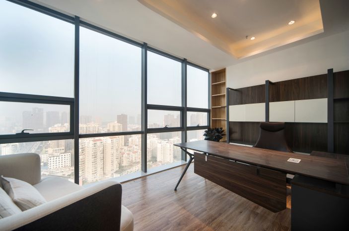 辦公室裝修風(fēng)格有哪些 辦公室裝修風(fēng)格有哪些