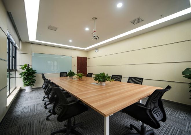 杭州辦公室裝修流程 杭州寫字樓裝修設(shè)計(jì)攻略 辦公室裝修流程 寫字樓裝修設(shè)計(jì)攻略