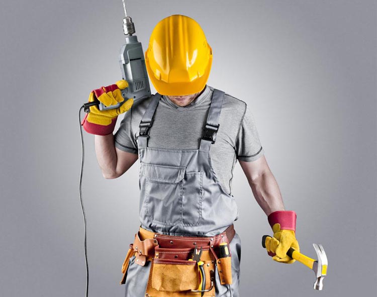 年底裝修比年后裝修更省錢？(圖1)