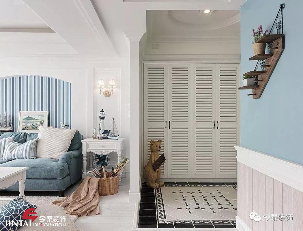 一枝桃花簽改變你的七夕運勢！(圖3)