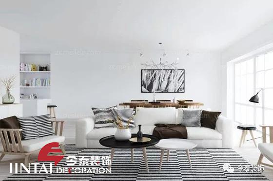 一枝桃花簽改變你的七夕運勢！(圖5)