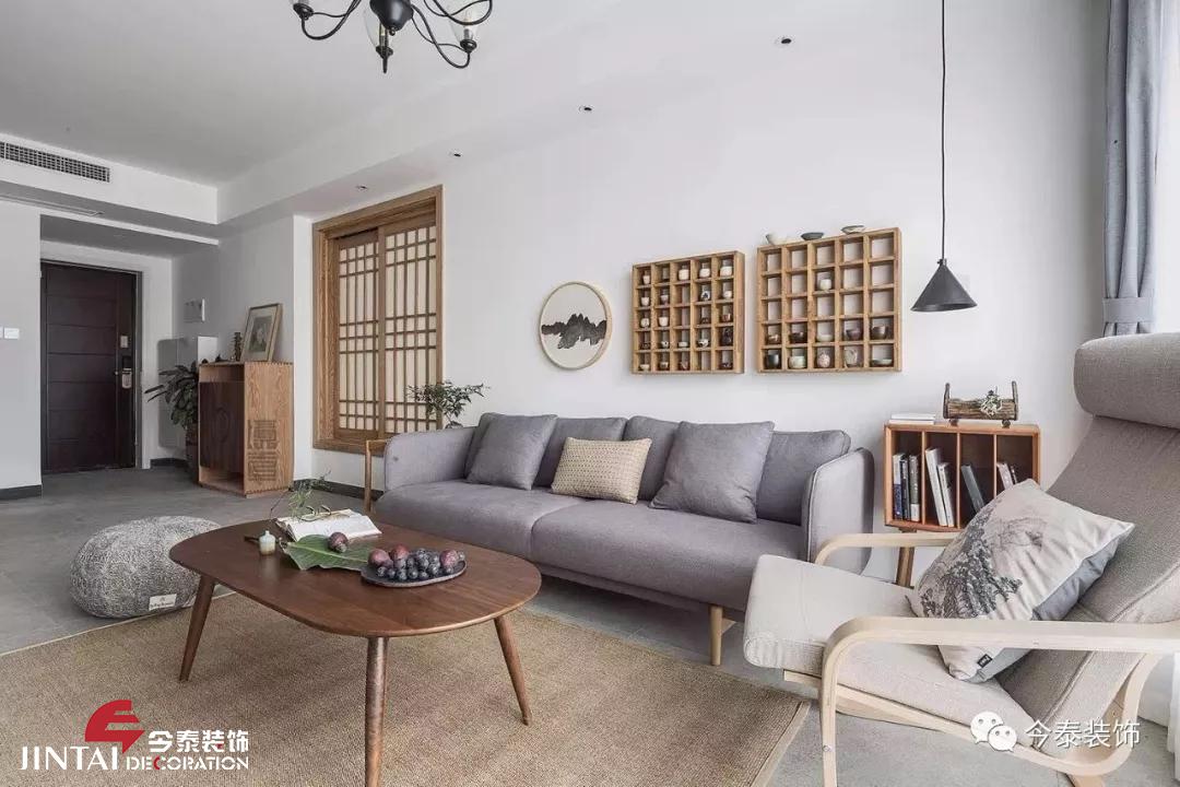 一枝桃花簽改變你的七夕運勢！(圖2)