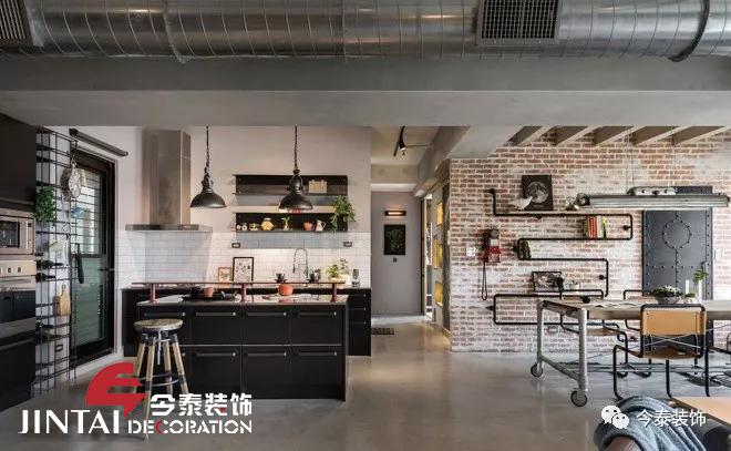 一枝桃花簽改變你的七夕運勢！(圖4)