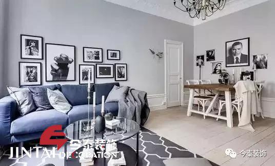 一枝桃花簽改變你的七夕運勢！(圖1)