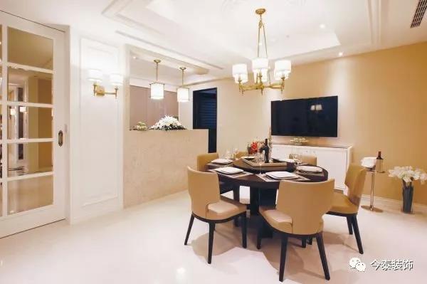 中元節(jié) | 七月半過(guò)“鬼節(jié)”，風(fēng)水不可小覷！(圖4)