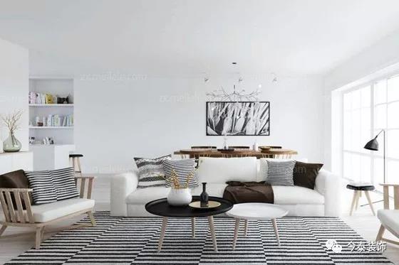 中元節(jié) | 七月半過(guò)“鬼節(jié)”，風(fēng)水不可小覷！(圖2)