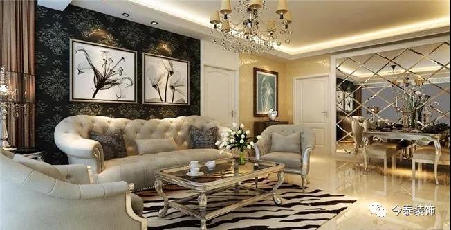 中元節(jié) | 七月半過(guò)“鬼節(jié)”，風(fēng)水不可小覷！(圖3)