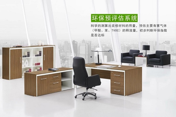 今泰精工環(huán)保工程詳解，三重防護體系打造環(huán)保(圖1)