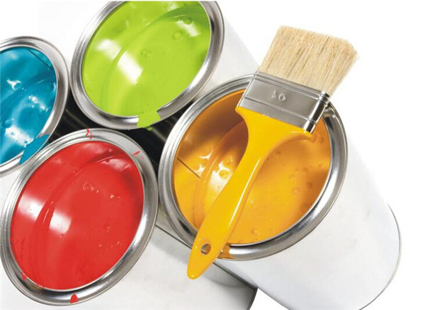 裝修污染又雙叒叕起波瀾？！說到底還是油漆危(圖5)