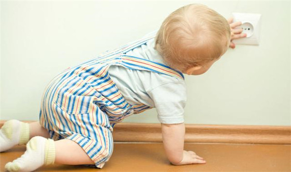 裝修污染又雙叒叕起波瀾？！說到底還是油漆危(圖6)