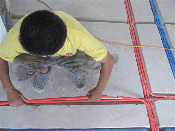 裝修污染又雙叒叕起波瀾？！說到底還是油漆危(圖10)