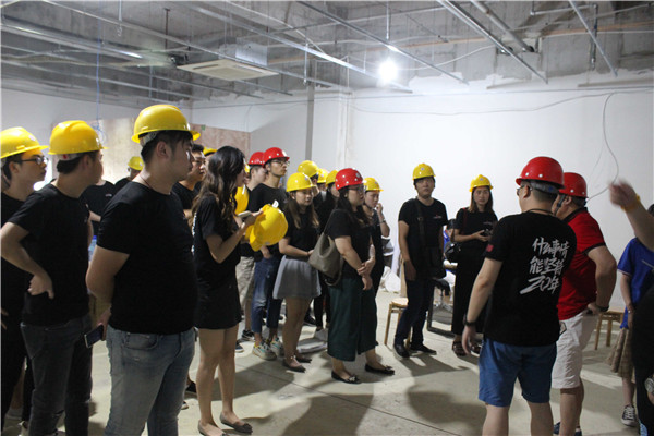 5大衡量點(diǎn)，讓無資質(zhì)公裝公司現(xiàn)原形！(圖4)