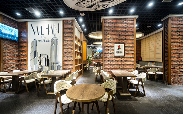 設計師差別也很大，公裝設計千萬別找家裝設計(圖2)