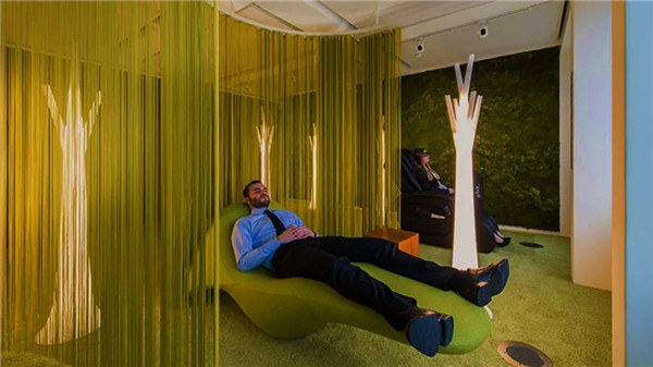 腎透支也不放棄搬磚的白領(lǐng)們，看看這個(gè)超skr的(圖3)