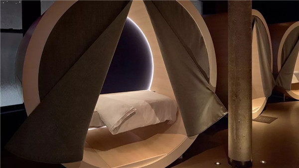 腎透支也不放棄搬磚的白領(lǐng)們，看看這個(gè)超skr的(圖4)