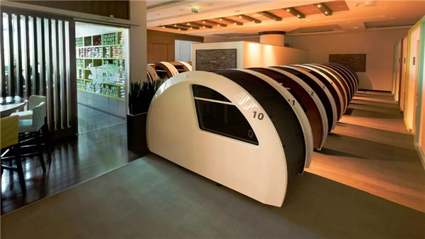 腎透支也不放棄搬磚的白領(lǐng)們，看看這個(gè)超skr的(圖6)