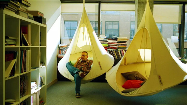 腎透支也不放棄搬磚的白領(lǐng)們，看看這個(gè)超skr的(圖8)