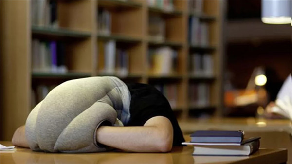 腎透支也不放棄搬磚的白領(lǐng)們，看看這個(gè)超skr的(圖11)