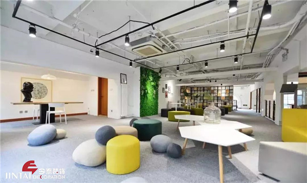 今泰19年審圖專家：裝修忽略這幾點(diǎn)，可要吃大虧(圖2)