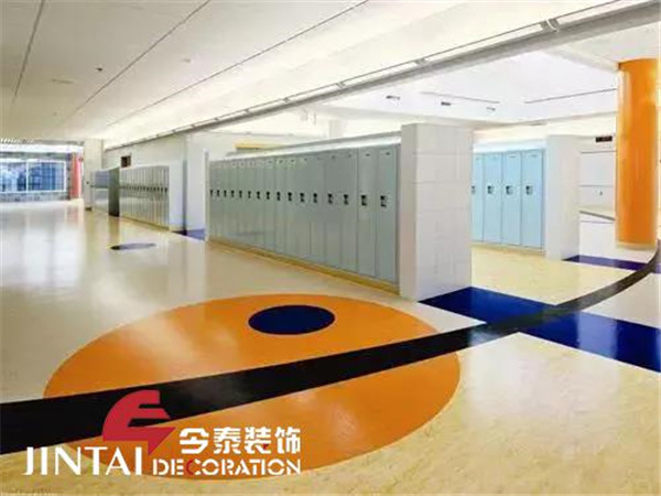 今泰19年審圖專家：裝修忽略這幾點(diǎn)，可要吃大虧(圖4)