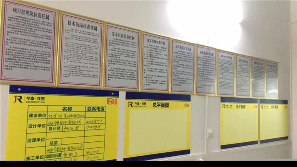 鑒證30天的裝飾奇跡||致匠心、致初心(圖5)