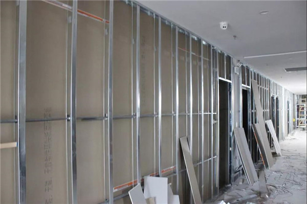 鑒證30天的裝飾奇跡||致匠心、致初心(圖10)