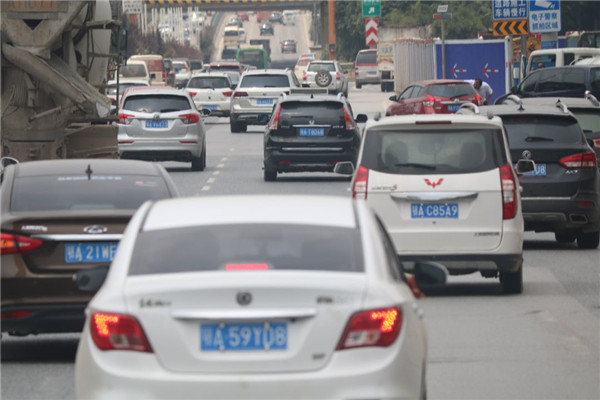 今泰裝飾出游記 | 我們有一千種姿勢(shì)玩出精彩！(圖1)