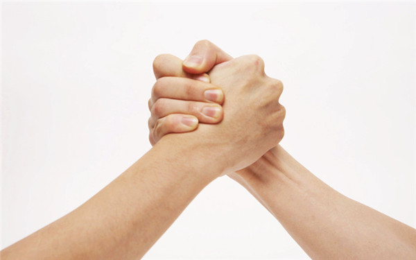 裝修設(shè)計(jì)--因?yàn)樾湃?，所以?jiǎn)單(圖1)