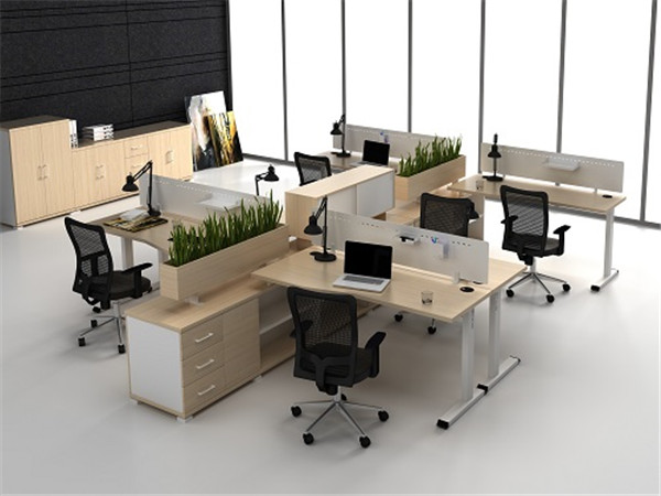 16年7月1日起要實(shí)施三項(xiàng)家具國(guó)家新標(biāo)準(zhǔn)啦！(圖1)