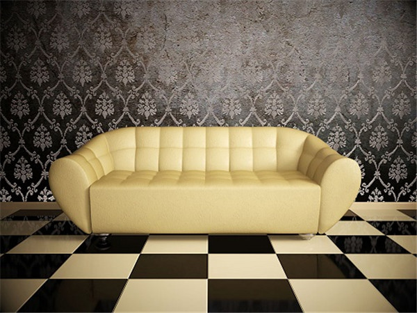 16年7月1日起要實(shí)施三項(xiàng)家具國(guó)家新標(biāo)準(zhǔn)啦！(圖2)