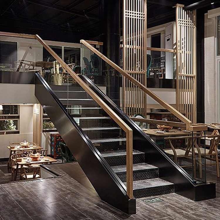 火鍋店設(shè)計(jì)需要注意哪些原則？(圖5)