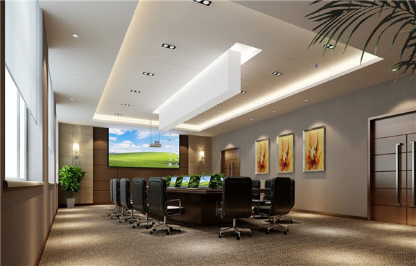 在武漢如何選擇公裝公司？(圖2)