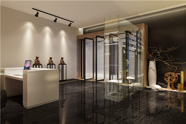 在武漢如何選擇公裝公司？(圖3)