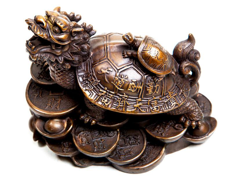 辦公寫字臺(tái)風(fēng)水詳解，什么擺件能提升事業(yè)運(yùn)？(圖1)