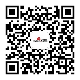 如何打造一個刺激食欲、風(fēng)格濃郁的日式料理店(圖5)