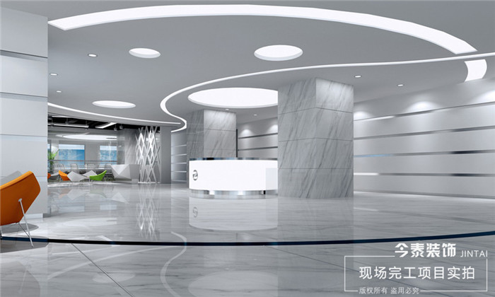 互聯(lián)網(wǎng)時(shí)代，公裝行業(yè)該何去何從？(圖3)