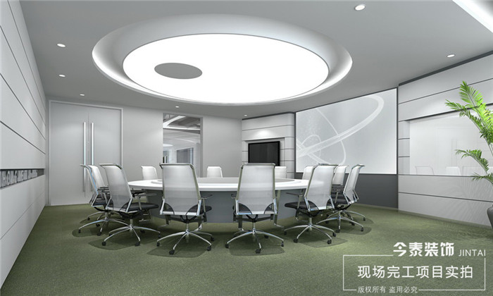 互聯(lián)網(wǎng)時(shí)代，公裝行業(yè)該何去何從？(圖4)