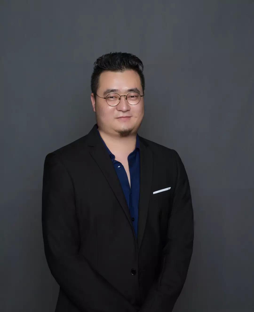 【公裝訪談錄】見微知著，孜孜而求，處女座的(圖1)