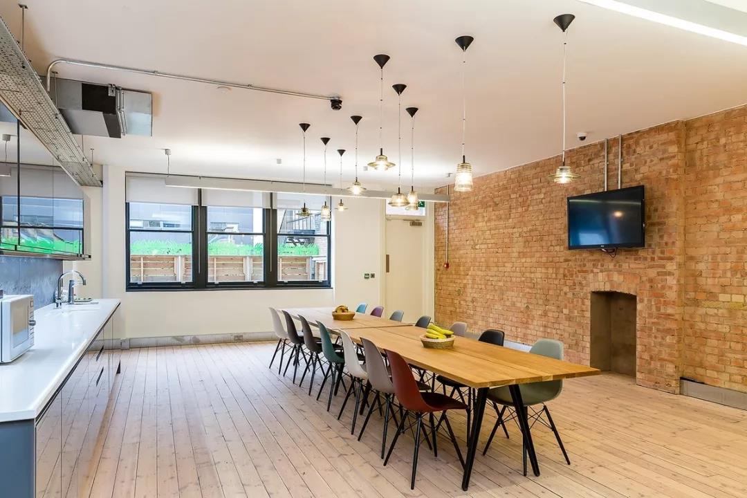 【公裝訪談錄】見微知著，孜孜而求，處女座的(圖4)