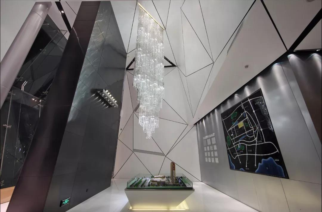 【公裝訪談錄】見微知著，孜孜而求，處女座的(圖6)