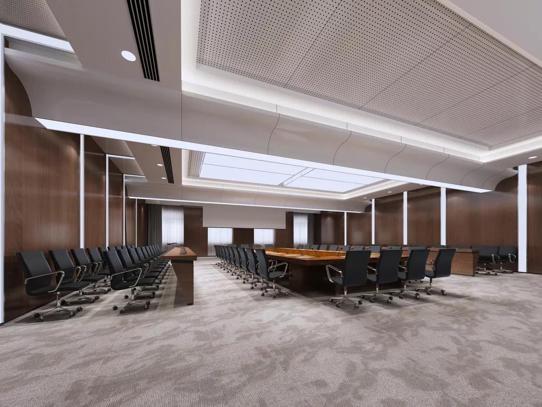 【公裝訪談錄】見微知著，孜孜而求，處女座的(圖11)