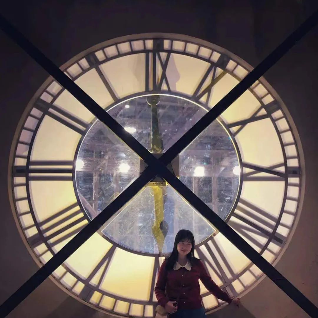 【網(wǎng)紅項(xiàng)目】利友誠|超10000平沉浸式實(shí)景，網(wǎng)紅打卡新地標(biāo)！(圖6)