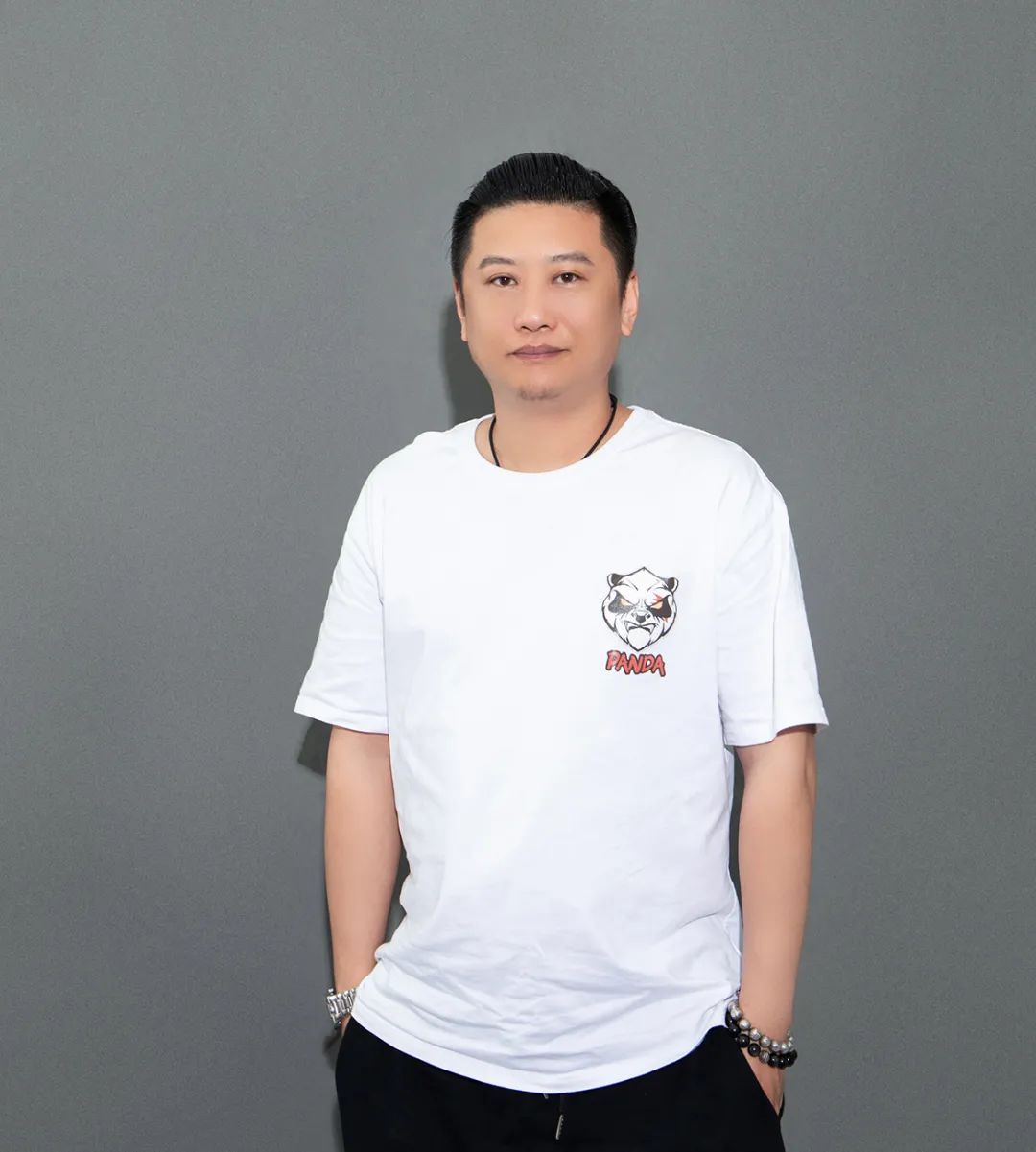 【托育機(jī)構(gòu)】空間設(shè)計-希蒙樹托育早教裝修設(shè)計全案(圖10) 【托育機(jī)構(gòu)】空間設(shè)計-希蒙樹托育早教裝修設(shè)計全案(圖10)