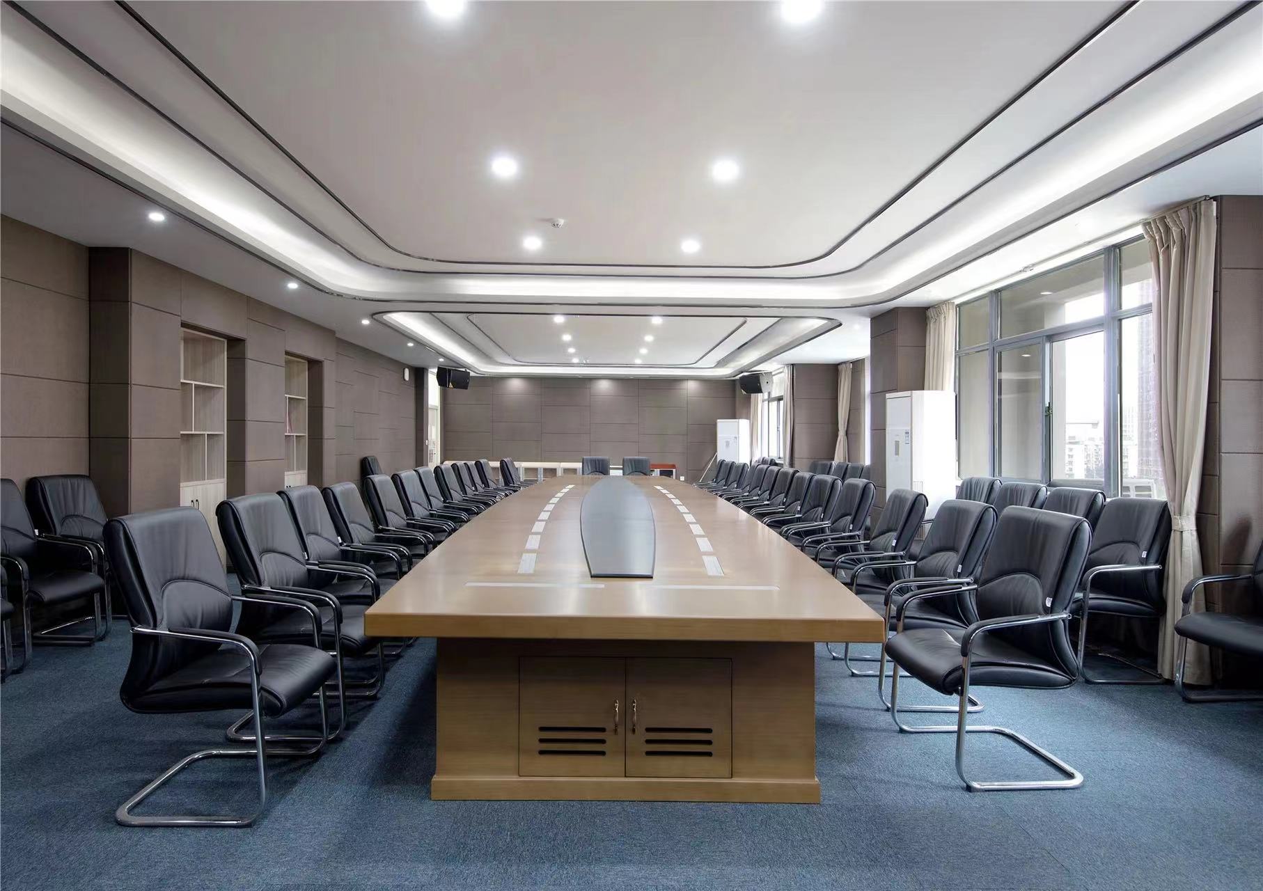 【學(xué)校案例】今泰裝飾在武漢市先后完成了與紅領(lǐng)巾學(xué)校6個(gè)校區(qū)的項(xiàng)目交付！(圖17)