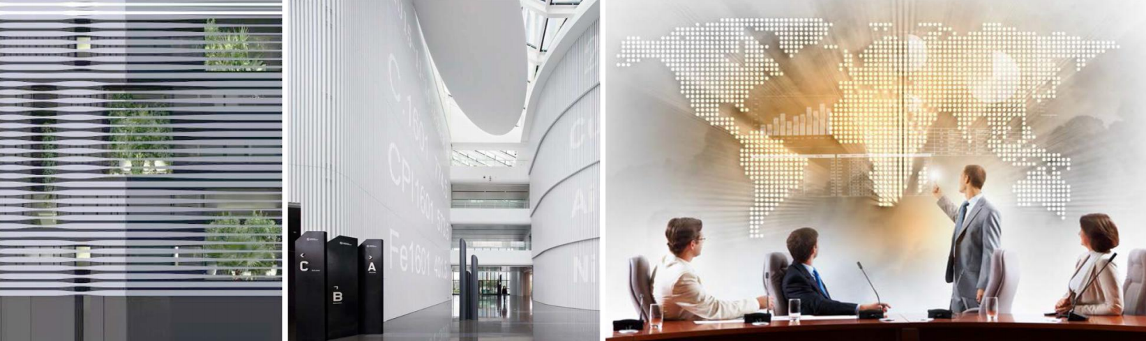 【辦公案例】武漢郎滌，員工的第二個(gè)心靈居所(圖3)