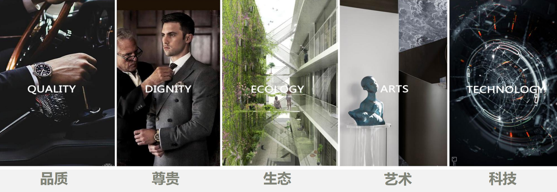 【辦公案例】武漢郎滌，員工的第二個(gè)心靈居所(圖5)