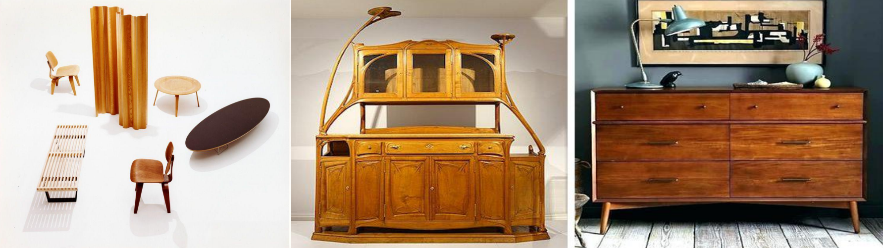 【辦公案例】武漢郎滌，員工的第二個(gè)心靈居所(圖7)