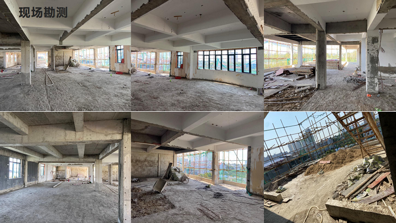 【辦公案例】武漢郎滌，員工的第二個(gè)心靈居所(圖9)