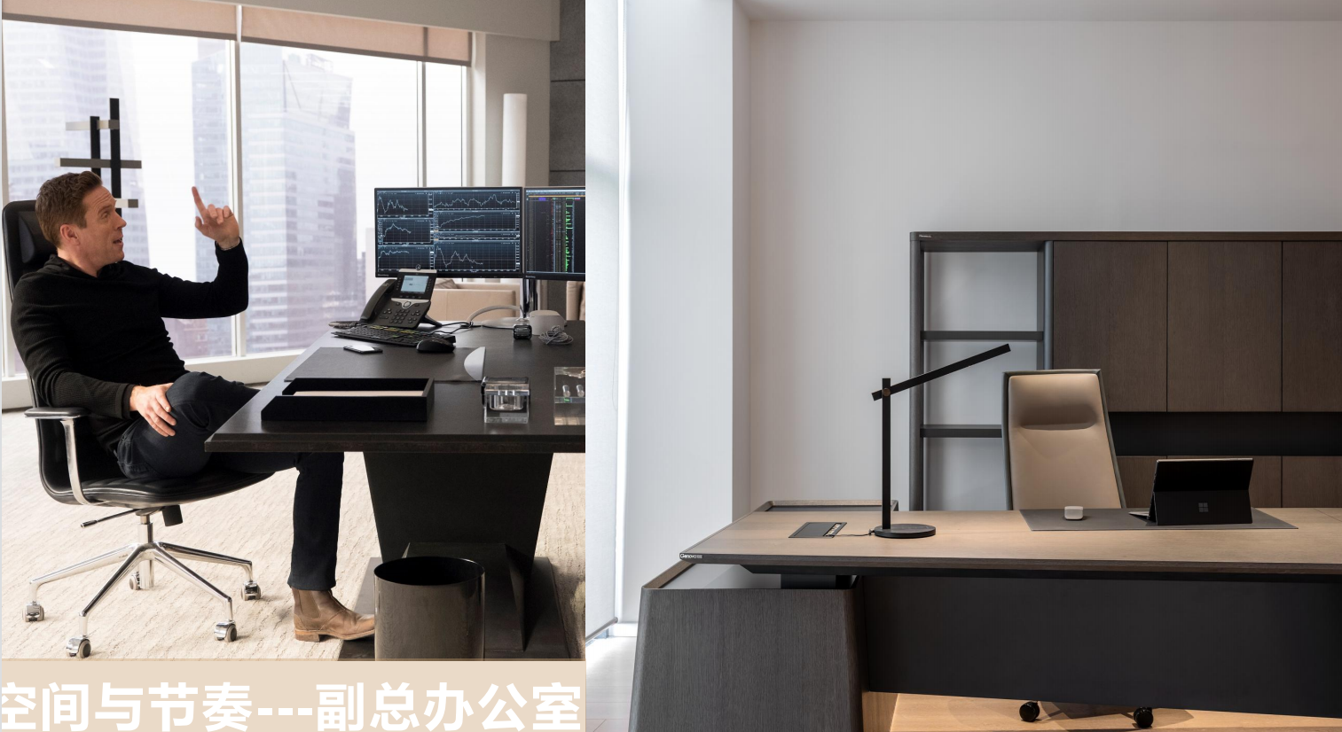 【辦公案例】武漢郎滌，員工的第二個(gè)心靈居所(圖16)