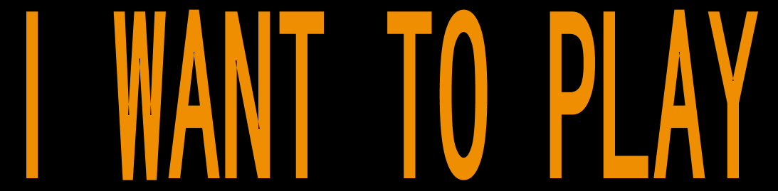 【文體案例】把生活熱愛(ài)到極致，油門踩到底，快樂(lè)到飛起——卡丁車俱樂(lè)部(圖2)